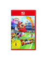 Nintendo Mario Tennis Fever - nr 11