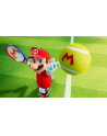 Nintendo Mario Tennis Fever - nr 12