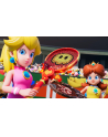 Nintendo Mario Tennis Fever - nr 13