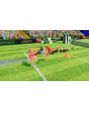 Nintendo Mario Tennis Fever - nr 14