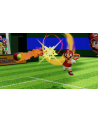 Nintendo Mario Tennis Fever - nr 15