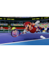 Nintendo Mario Tennis Fever - nr 16