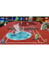 Nintendo Mario Tennis Fever - nr 17