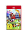 Nintendo Mario Tennis Fever - nr 1