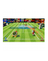 Nintendo Mario Tennis Fever - nr 7