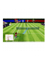Nintendo Mario Tennis Fever - nr 8