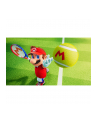 Nintendo Mario Tennis Fever - nr 9
