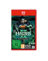Nintendo Hades II - nr 17