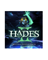 Nintendo Hades II - nr 19