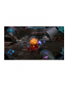 Nintendo Metroid Prime 4: Beyond Switch 2 Edition - nr 10
