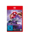 Nintendo Metroid Prime 4: Beyond Switch 2 Edition - nr 1