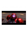 Nintendo Metroid Prime 4: Beyond Switch 2 Edition - nr 7