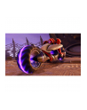 Nintendo Metroid Prime 4: Beyond Switch 2 Edition - nr 8