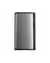 EcoFlow STREAM Battery AC - nr 12