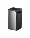 EcoFlow STREAM Battery AC - nr 13