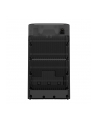 EcoFlow STREAM Battery AC - nr 14