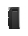 EcoFlow STREAM Battery AC - nr 15