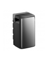 EcoFlow STREAM Battery AC - nr 16