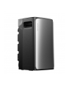 EcoFlow STREAM Battery AC - nr 17