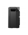 EcoFlow STREAM Battery AC - nr 18