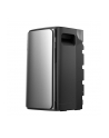 EcoFlow STREAM Battery AC - nr 19