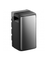 EcoFlow STREAM Battery AC - nr 1