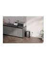 EcoFlow STREAM Battery AC - nr 2