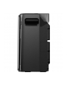 EcoFlow STREAM Battery AC - nr 6