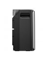EcoFlow STREAM Battery AC - nr 8