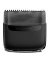 EcoFlow STREAM AC Pro - nr 10