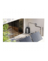 EcoFlow STREAM AC Pro - nr 11
