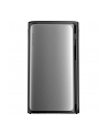 EcoFlow STREAM AC Pro - nr 4