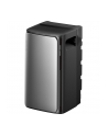 EcoFlow STREAM AC Pro - nr 5