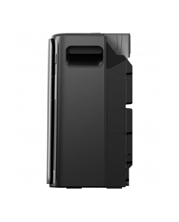 EcoFlow STREAM AC Pro