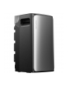 EcoFlow STREAM AC Pro - nr 9