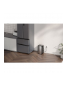 EcoFlow STREAM Pro - nr 10
