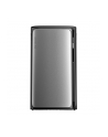 EcoFlow STREAM Pro - nr 11