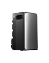 EcoFlow STREAM Pro - nr 12