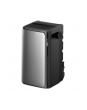 EcoFlow STREAM Pro - nr 14