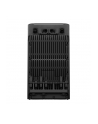 EcoFlow STREAM Pro - nr 15