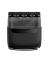 EcoFlow STREAM Pro - nr 16