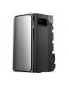 EcoFlow STREAM Pro - nr 4