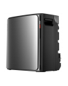 EcoFlow STREAM Battery Ultra X Stacja zasilania - nr 11