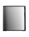 EcoFlow STREAM Battery Ultra X Stacja zasilania - nr 18
