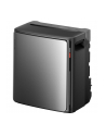 EcoFlow STREAM Battery Ultra X Stacja zasilania - nr 19