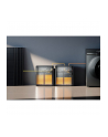 EcoFlow STREAM Battery Ultra X Stacja zasilania - nr 22