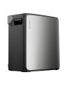 EcoFlow STREAM Battery Ultra X Stacja zasilania - nr 34