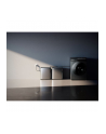 EcoFlow STREAM Battery Ultra X Stacja zasilania - nr 3