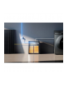EcoFlow STREAM Battery Ultra X Stacja zasilania - nr 5