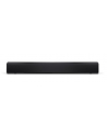 Sharp HT-SB121 czarny - nr 10